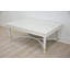 Manos Solid Wood Coffee Table-462538232