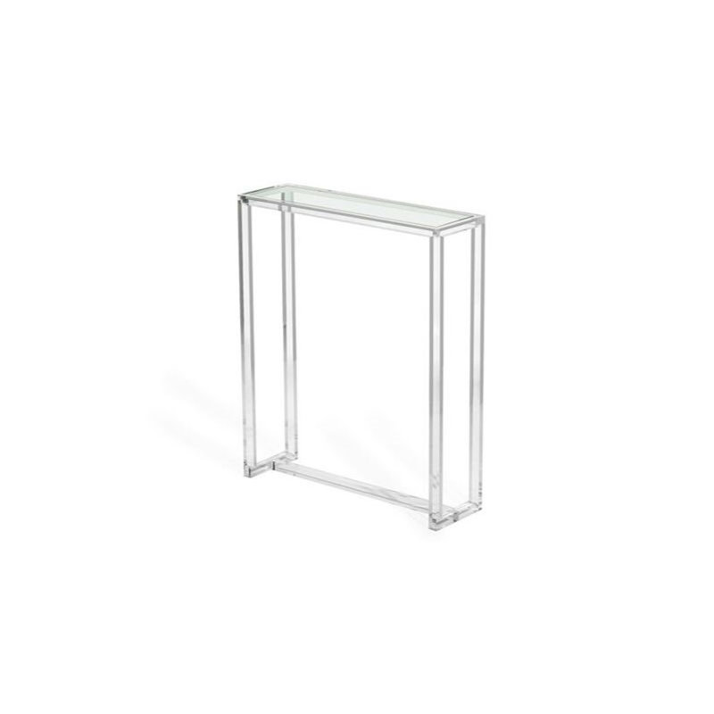 Darlis 30'' Console Table