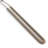 Stainless Steel Turner