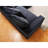 Morghan Corduroy Sectional-95984279-118611490