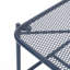 Table d'appoint d'extérieur pour patio-1430799145-1431501919