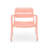 3PC Chat Set-124920182