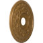 Médaillon de plafond en PVC thermoformé Baltimore-88028184-70556177