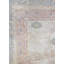 Oushak One-of-a-Kind 11'8" X 17'7" Area Rug
