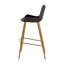 Tabouret de comptoir Hines-69864437