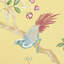Georgia Vine Fabric-1495464472