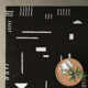 Morin Geometric Shag Area Rug