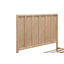 Colleen Storage Platform Bed-1738413556