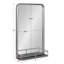 Miroir Koda-68629135