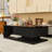 Coffee Table with Storage Drawer-250737546