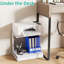Desk Organiser-1195430844