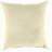 Sunbrella Outdoor Throw Pillow-588181295-588181290