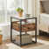 Ensemble de commode 3 pièces Auxter