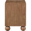 Table de chevet Kent Rosalba-1765744294