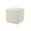 Bente Square Ottoman-72896922