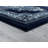 Josephus Geometric Indoor Rug-740133317