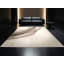 Tapis beige moelleux moelleux et moderne Lulsgate-478825366