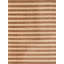 Ralph Lauren Crosby Wool Solid Color Rug-11102435