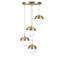 Lustre