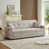 Beige est en rupture de stock