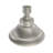 Formosa Shower Head, Brushed Nickel-121869650