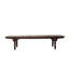 Banc 81 po 81 po-161647107
