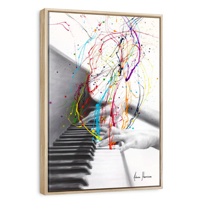 Piano Performance