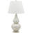 Moriarty Ceramic Table Lamp-1712007468