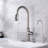 Sumerain S6132P-XX-6133 Pull Out Kitchen Faucet-100943516