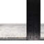 Tapis oriental gris Corteney-86632813