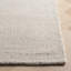 Tapis en laine Alaric-153416050