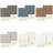 Linum Home Textiles 100% Turkish Cotton MONICA 2PC Embellished Bath Towel Set-107105576