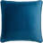 Cotton Throw Square Pillow Cover-840823302-840823296-840823308