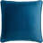 Thurman Geometric Cotton Throw Pillow-840823302-840823298-840823310