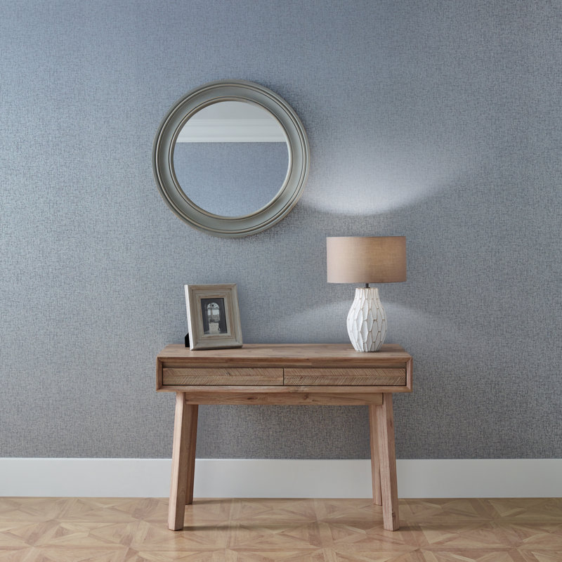 Dickinson Ceramic Lamp Base Lamp
