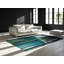 Tapis de passage Lunar-1260114556