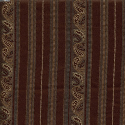Tissu glocester Wesco