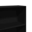 Analuisa Bookcase-1301004586-1301004588