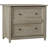 Ariza 33.3'' Wide 2 -Drawer File Cabinet-40574281
