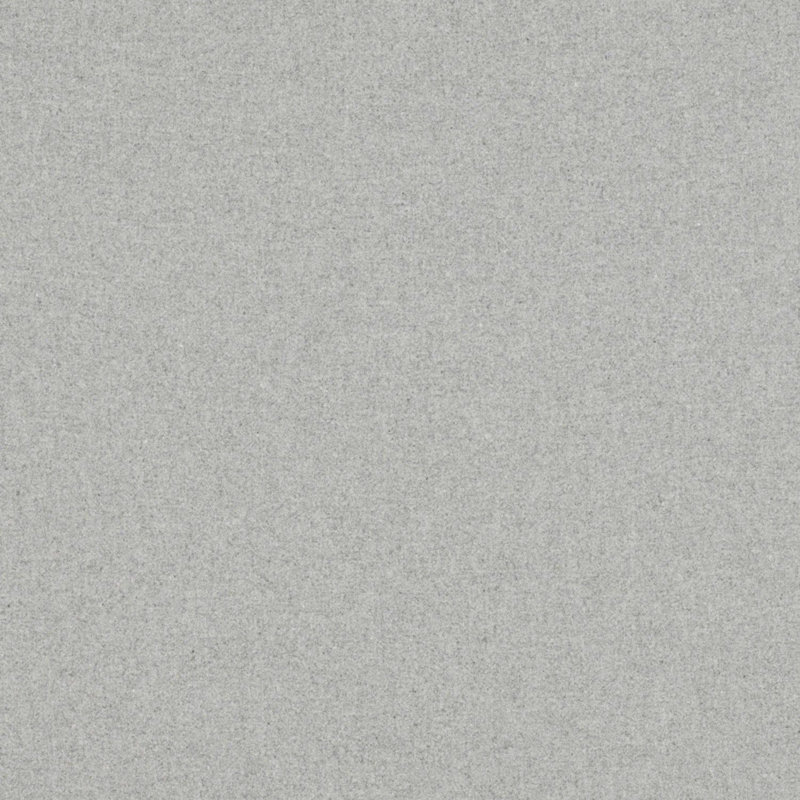 Rio Grande Wayne Performance Fabric, Gris