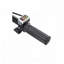 Chariot utilitaire RedRock