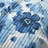 Leah Reversible Quilt Set-1421832685-1421832684
