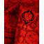 Fine Vibrance One-of-a-Kind 3'2" X 5'2" Hand Knotted Area Rug