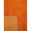 Tapis écologiques en laine nouée à la main de la collection Manns-23596355-69739310