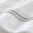 Roan Border 6 Piece Towel Set-124884197-124884193