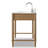 Linch Washstand-Washed Blonde Oak-387893576