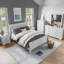 Ensemble de chambre à coucher Extula-549413159-549413152-565455553