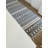 Kaitelynn Washable Geometric Indoor / Outdoor Rug-1684574757