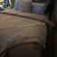 Customer photo 2 of 2
