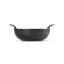 Le Creuset Cast Iron Balti Dish 24cm-99469277